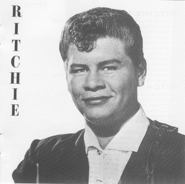 ritchie-valens-/-ritchie