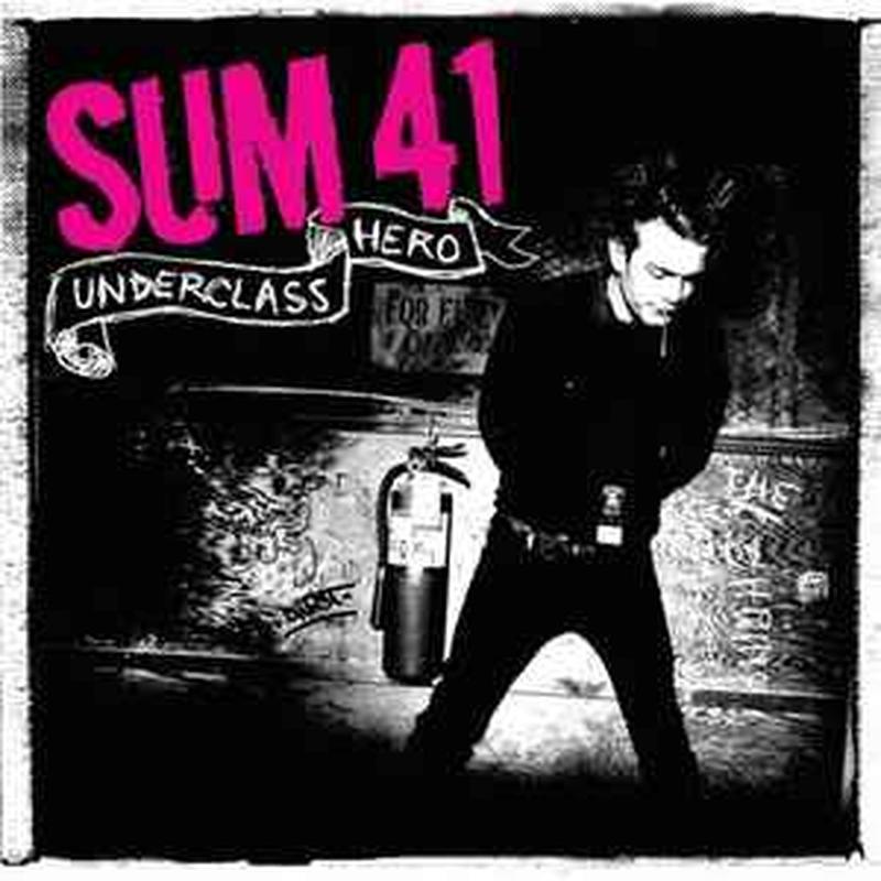 underclass-hero