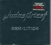 judas-priest-–-demolition