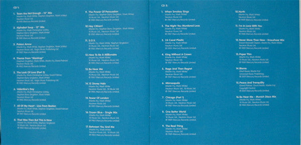 never-more-than-now---the-abc-collection