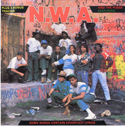 various-–-n.w.a.-and-the-posse