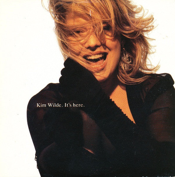 kim-wilde-–-its-here