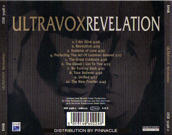 ultravox-–-revelation