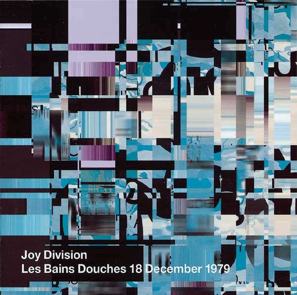 les-bains-douches-18-december-1979