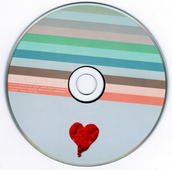 808s-&-heartbreak