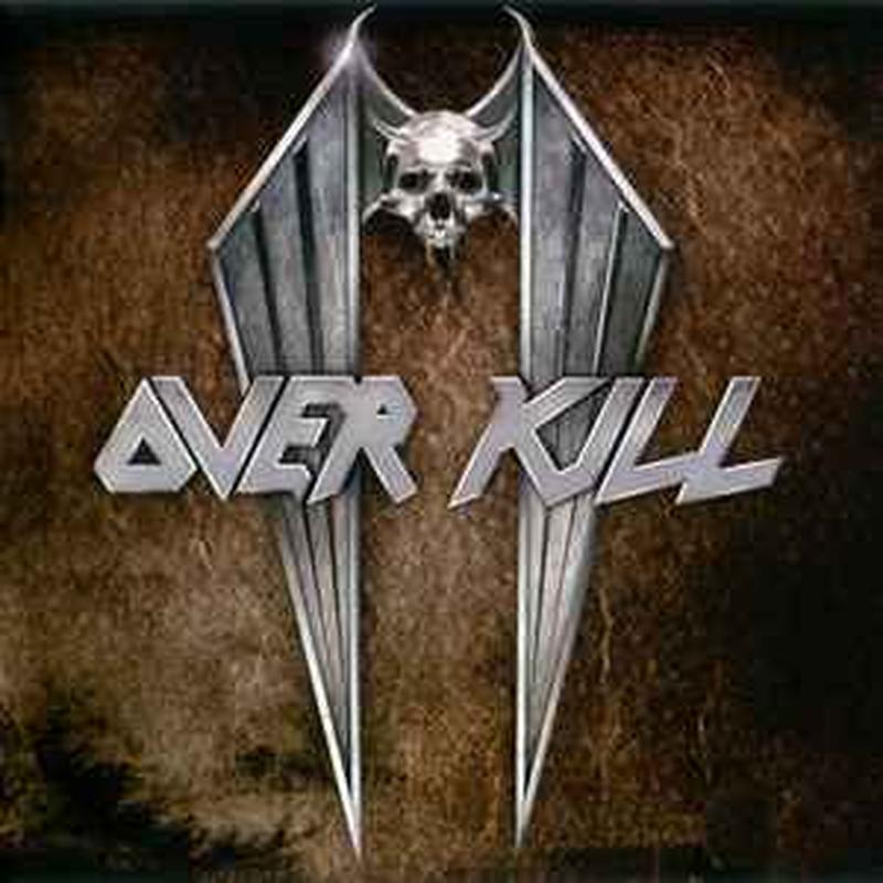 killbox-13