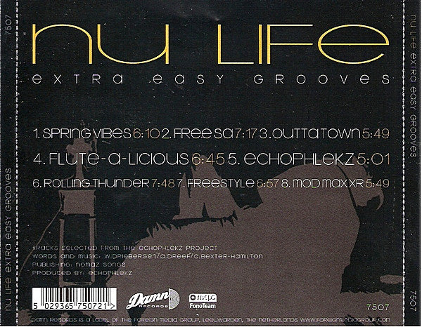 nu-life