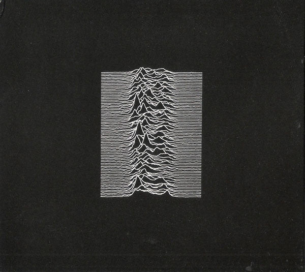 unknown-pleasures
