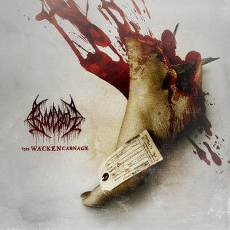 bloodbath-–-the-wacken-carnage