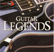 capital-gold-guitar-legends