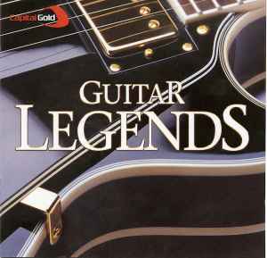 capital-gold-guitar-legends