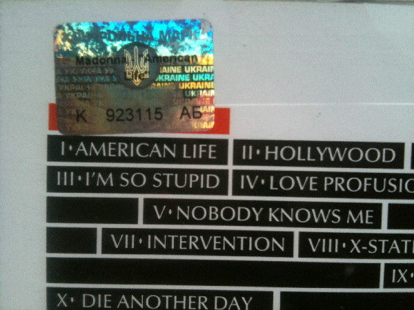 madonna-–-american-life