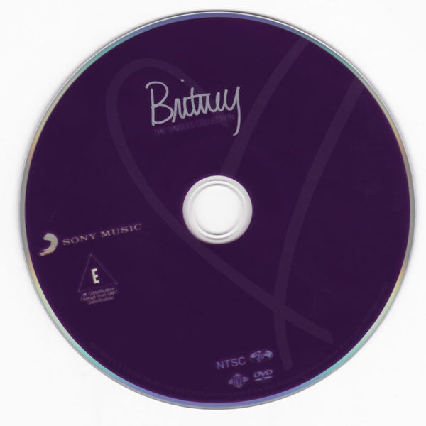 britney-spears-–-the-singles-collection