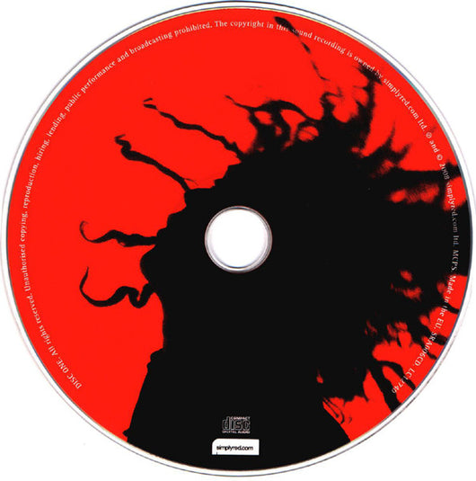 25-(the-greatest-hits)