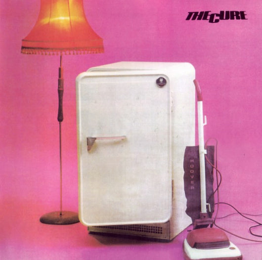 three-imaginary-boys