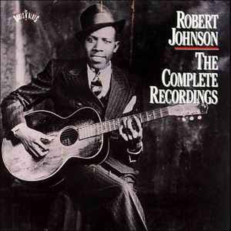 the-complete-recordings