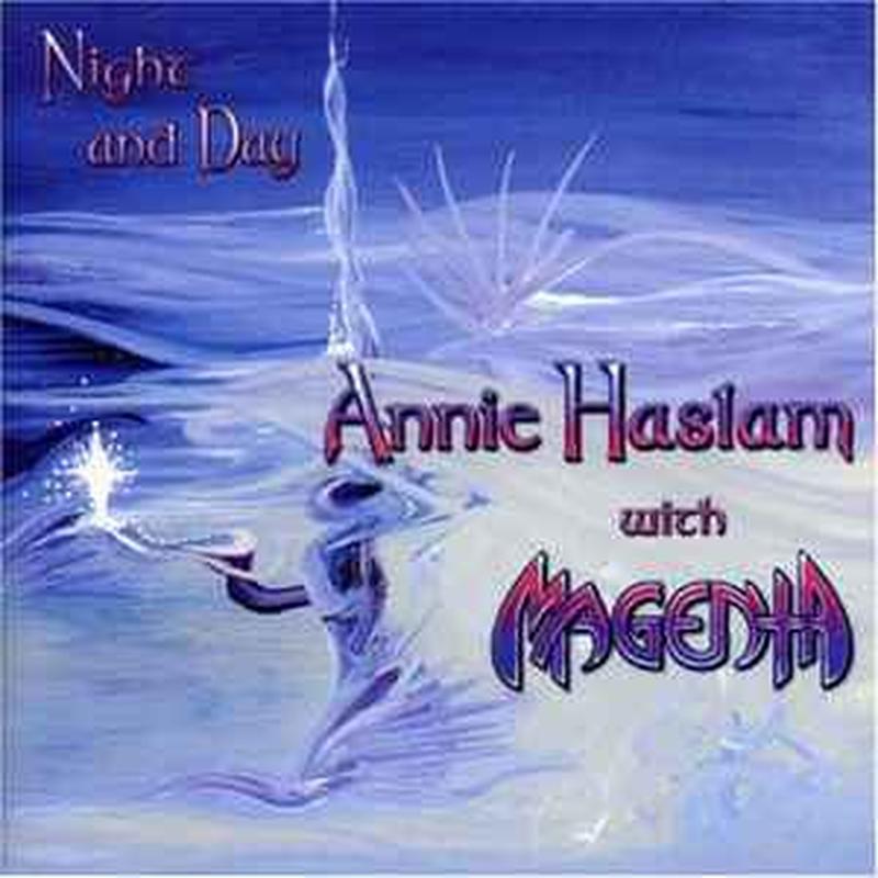 night-and-day