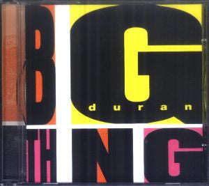 duran-duran-–-original-gold