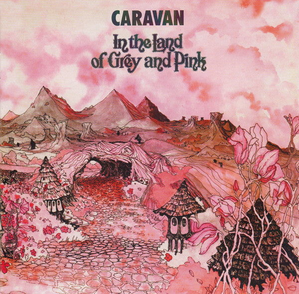 in-the-land-of-grey-and-pink