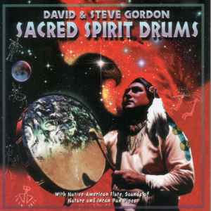 sacred-spirit-drums