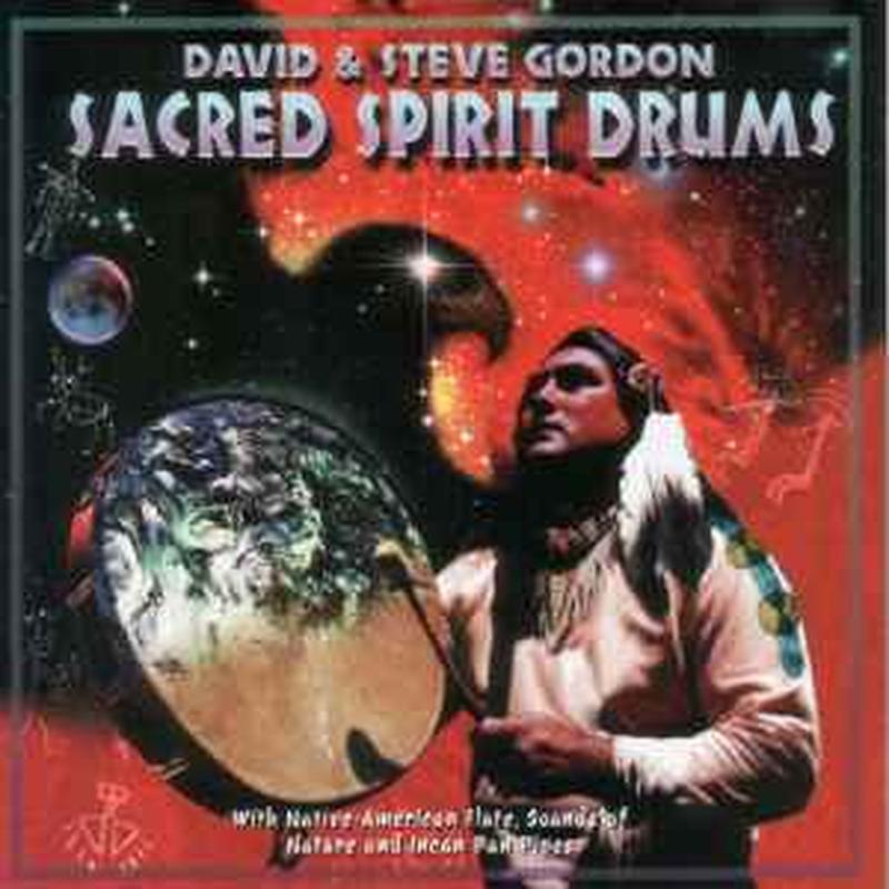 sacred-spirit-drums