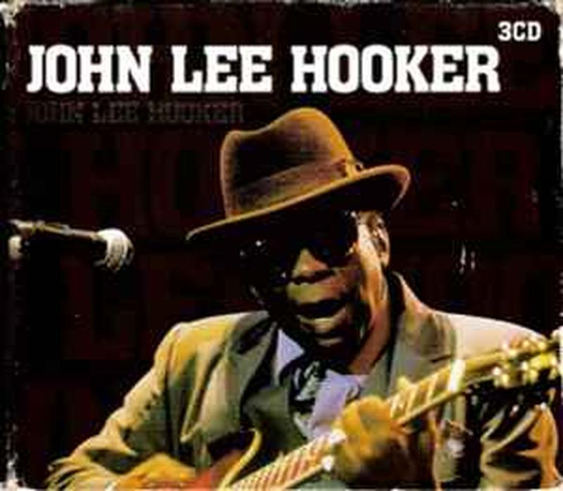 john-lee-hooker