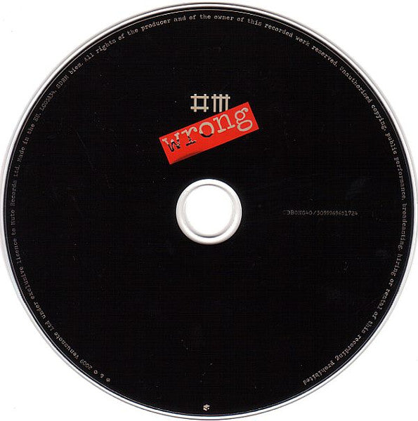 depeche-mode-–-wrong