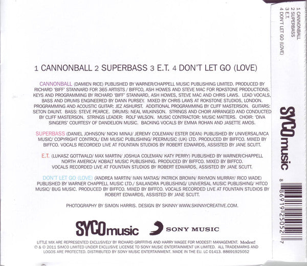 little-mix-–-cannonball