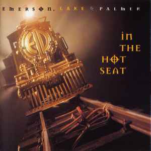 in-the-hot-seat