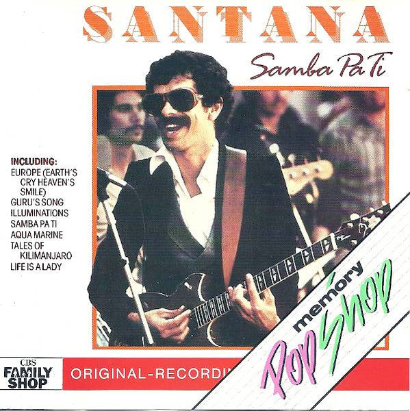 samba-pa-ti
