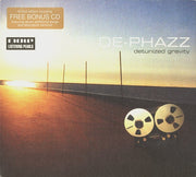 de-phazz-–-detunized-gravity
