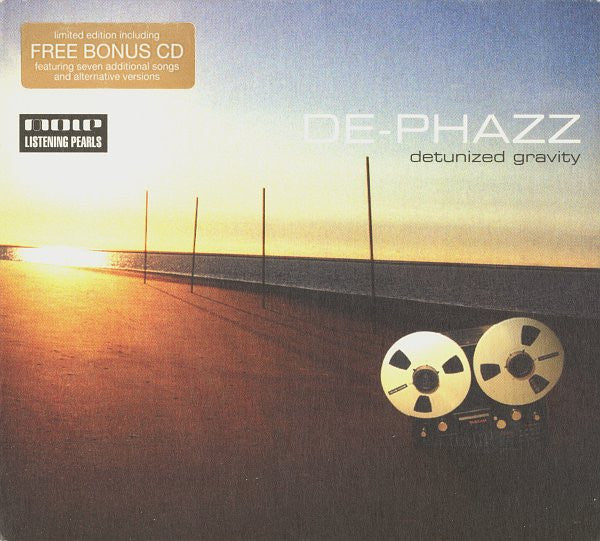 de-phazz-–-detunized-gravity