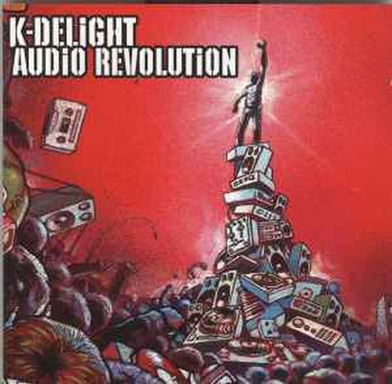 audio-revolution