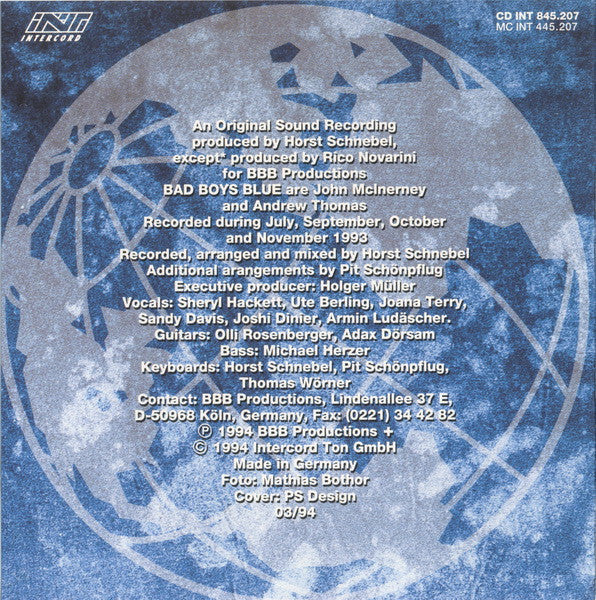 to-blue-horizons