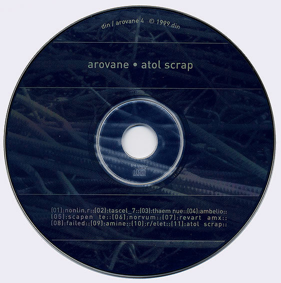 arovane-–-atol-scrap