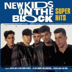 super-hits