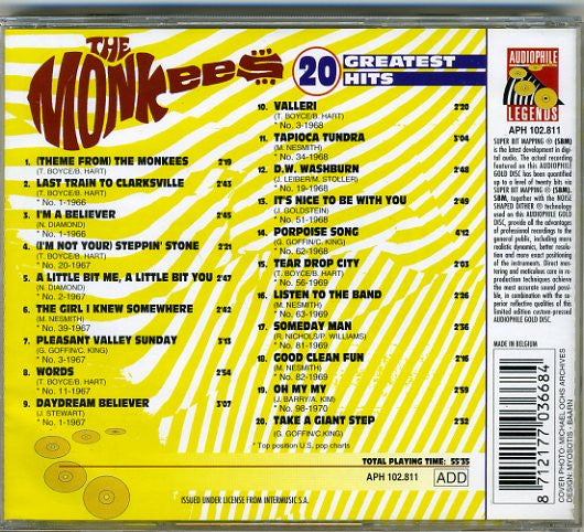 20-greatest-hits