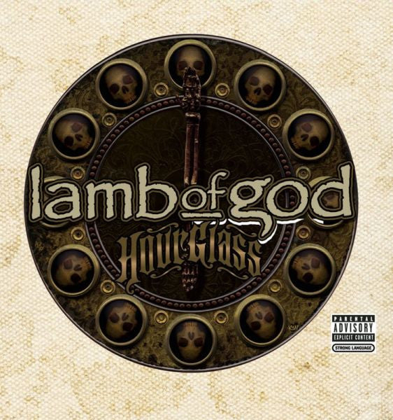 hourglass:-the-cd-anthology
