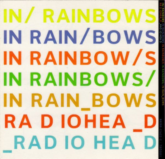 in-rainbows