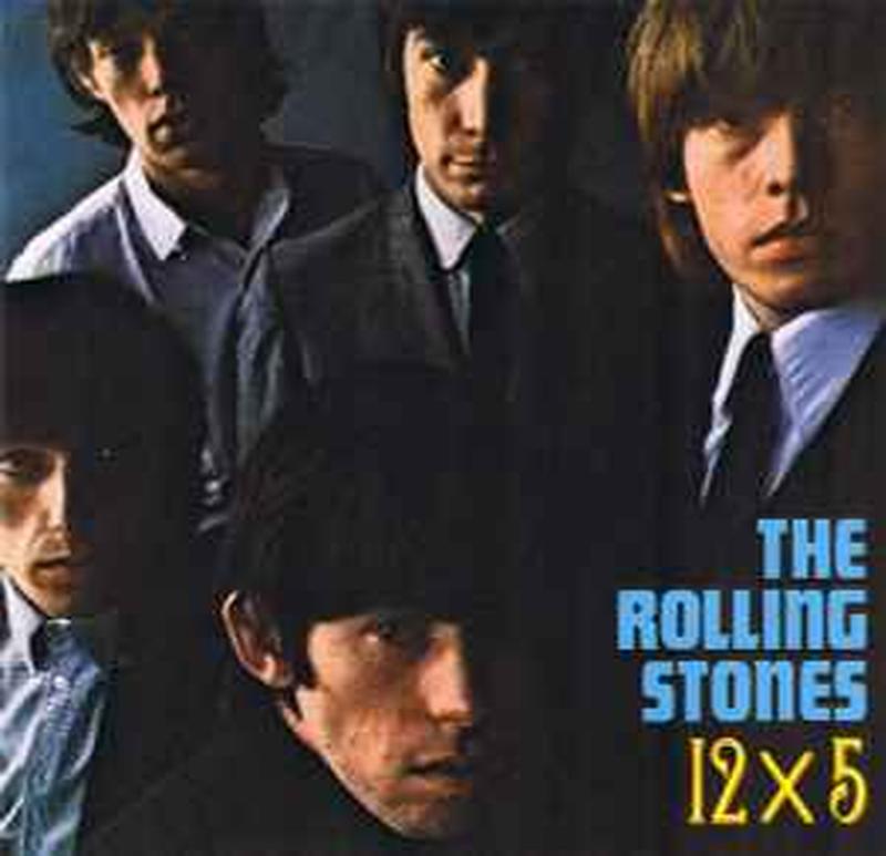 12-x-5