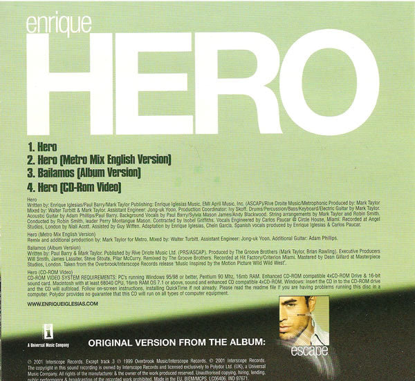 enrique-iglesias-–-hero