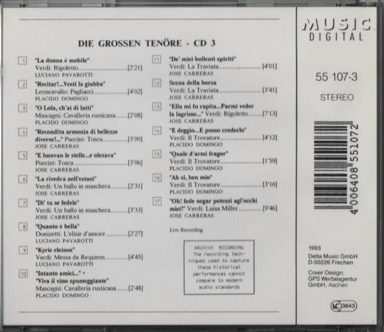 die-grossen-tenöre-live-recordings-volume-3