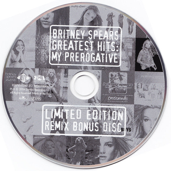 greatest-hits:-my-prerogative