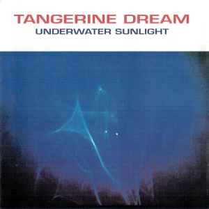 underwater-sunlight