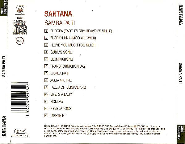 samba-pa-ti