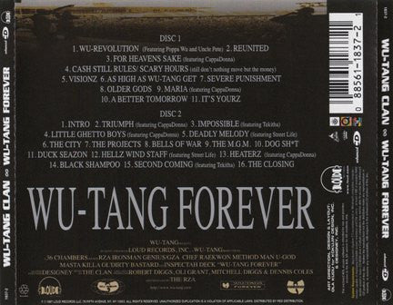 wu-tang-forever