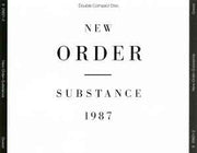 substance