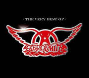 the-very-best-of