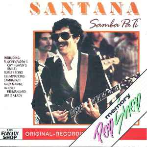 samba-pa-ti