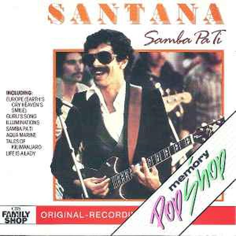 samba-pa-ti